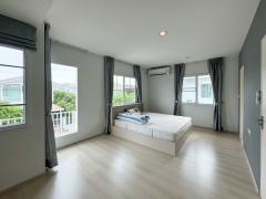 ขายบ้านแฝดพร้อมอยู่ สไตล์บ้านหลังมุม หมู่บ้านวิลลาจจิโอ ปิ่นเกล้า-ศาลายา บางกรวย นนทบุรี.-202407131905001720872300361.jpg