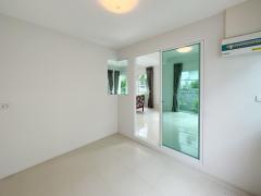 ขายบ้านแฝดพร้อมอยู่ สไตล์บ้านหลังมุม หมู่บ้านวิลลาจจิโอ ปิ่นเกล้า-ศาลายา บางกรวย นนทบุรี.-202407131905021720872302425.jpg
