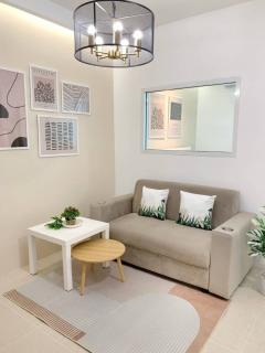 SR Land Condominium คอนโดราคาถูก ใกล้ Central Festival เชียงใหม่-202407140523121720909392494.jpg