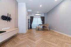 ขายทาวน์โฮม 3 ชั้น บ้านใหม่ บ้านกลางเมือง ราชพฤกษ์ ใกล้เซ็นทรัล เวสต์วิลล์ บางกรวย กทม.-202407141253541720936434449.jpg