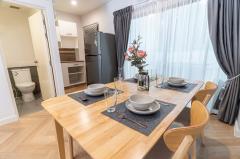 ขายทาวน์โฮม 3 ชั้น บ้านใหม่ บ้านกลางเมือง ราชพฤกษ์ ใกล้เซ็นทรัล เวสต์วิลล์ บางกรวย กทม.-202407141253561720936436456.jpg