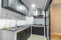 ขายทาวน์โฮม 3 ชั้น บ้านใหม่ บ้านกลางเมือง ราชพฤกษ์ ใกล้เซ็นทรัล เวสต์วิลล์ บางกรวย กทม.-202407141253571720936437234.jpg