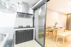 ขายทาวน์โฮม 3 ชั้น บ้านใหม่ บ้านกลางเมือง ราชพฤกษ์ ใกล้เซ็นทรัล เวสต์วิลล์ บางกรวย กทม.-202407141253571720936437912.jpg