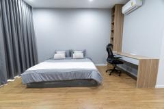 ขายทาวน์โฮม 3 ชั้น บ้านใหม่ บ้านกลางเมือง ราชพฤกษ์ ใกล้เซ็นทรัล เวสต์วิลล์ บางกรวย กทม.-202407141253591720936439266.jpg