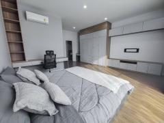ขายทาวน์โฮม 3 ชั้น บ้านใหม่ บ้านกลางเมือง ราชพฤกษ์ ใกล้เซ็นทรัล เวสต์วิลล์ บางกรวย กทม.-202407141253591720936439938.jpg