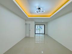 ขายบ้านชั้นเดียว หมู่บ้านทิพมาศเสรีบางบ่อ สมุทรปราการ-202407141528361720945716206.jpg