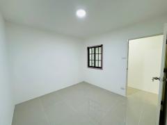 ขายบ้านชั้นเดียว หมู่บ้านทิพมาศเสรีบางบ่อ สมุทรปราการ-202407141528361720945716970.jpg