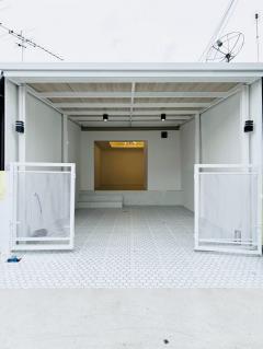 ขายบ้านชั้นเดียว หมู่บ้านทิพมาศเสรีบางบ่อ สมุทรปราการ-202407141528381720945718446.jpg