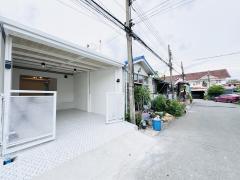 ขายบ้านชั้นเดียว หมู่บ้านทิพมาศเสรีบางบ่อ สมุทรปราการ-202407141528391720945719201.jpg