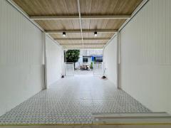 ขายบ้านชั้นเดียว หมู่บ้านทิพมาศเสรีบางบ่อ สมุทรปราการ-202407141528391720945719947.jpg