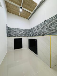 ขายบ้านชั้นเดียว หมู่บ้านทิพมาศเสรีบางบ่อ สมุทรปราการ-202407141528421720945722202.jpg
