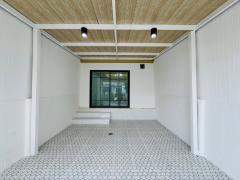 ขายบ้านชั้นเดียว หมู่บ้านทิพมาศเสรีบางบ่อ สมุทรปราการ-202407141530021720945802100.jpg