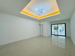 ขายบ้านชั้นเดียว หมู่บ้านทิพมาศเสรีบางบ่อ สมุทรปราการ-202407141530141720945814746.jpg