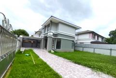 ขายถูกมาก-บ้านเดี่ยวหลังใหญ่-100-ตรว.-