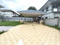 ขายถูกมาก บ้านเดี่ยวหลังใหญ่ 100 ตรว. โครงการรอยัลปาร์ควิล-202407141620231720948823470.jpg