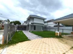 ขายถูกมาก บ้านเดี่ยวหลังใหญ่ 100 ตรว. โครงการรอยัลปาร์ควิล-202407141620331720948833631.jpg