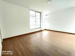ขายถูกมาก บ้านเดี่ยวหลังใหญ่ 100 ตรว. โครงการรอยัลปาร์ควิล-202407141622081720948928213.jpg