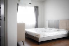 ให้เช่า บ้านเดี่ยว เซนโทร บางนา 4 ห้องนอน เพียง 5 นาทีถึง MEGA บางนา-202407142121071720966867910.jpg