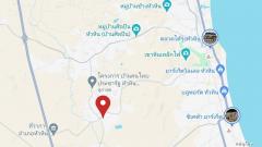 ขายที่ดิน หัวหิน ต.ทับใต้ ผังสีขาว ที่ติดถนน หัวมุมสี่แยกหนองพรานพุก ใกล้แหล่งชุมชน 59-2-41.8 ไร่ #LB193 – 000802-202407151153261721019206352.jpg