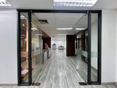 ให้เช่าสำนักงาน อิตัลไทย ทาวเวอร์  ตกแต่งสุดหรู (N.1174)-202407151259371721023177470.jpg