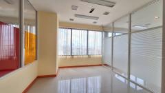 ให้เช่าสำนักงานอาคารทศพลแลนด์ 4  ติดถนนบางนา (N.1169)-202407151318391721024319456.jpg