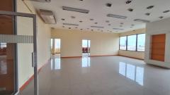 ให้เช่าสำนักงานอาคารทศพลแลนด์ 4  ติดถนนบางนา (N.1169)-202407151318401721024320767.jpg