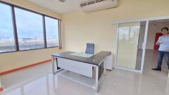ให้เช่าสำนักงานอาคารทศพลแลนด์ 4  ติดถนนบางนา (N.1169)-202407151318431721024323259.jpg