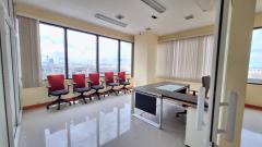 ให้เช่าสำนักงานอาคารทศพลแลนด์ 4  ติดถนนบางนา (N.1169)-202407151318461721024326633.jpg