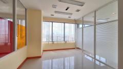 ให้เช่าสำนักงานอาคารทศพลแลนด์ 4  ติดถนนบางนา (N.1169)-202407151318471721024327467.jpg
