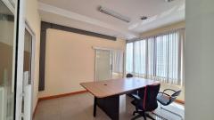ให้เช่าสำนักงานอาคารทศพลแลนด์ 4  ติดถนนบางนา (N.1169)-202407151318491721024329002.jpg