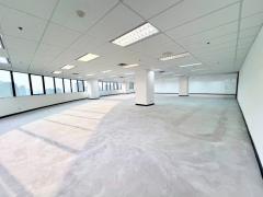 ให้เช่าพื้นที่สำนักงาน อิตัลไทย ทาวเวอร์  (N.1175)-202407151320021721024402970.jpg