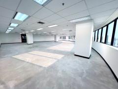 ให้เช่าพื้นที่สำนักงาน อิตัลไทย ทาวเวอร์  (N.1175)-202407151320051721024405786.jpg