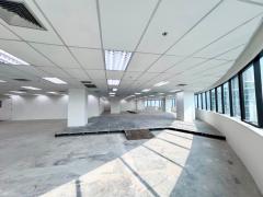 ให้เช่าพื้นที่สำนักงาน อิตัลไทย ทาวเวอร์   (N.1176)-202407151325401721024740603.jpg