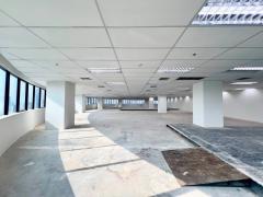 ให้เช่าพื้นที่สำนักงาน อิตัลไทย ทาวเวอร์   (N.1176)-202407151325411721024741344.jpg