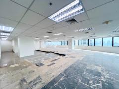 ให้เช่าพื้นที่สำนักงาน อิตัลไทย ทาวเวอร์   (N.1176)-202407151325421721024742077.jpg