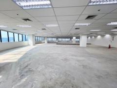 ให้เช่าพื้นที่สำนักงาน อิตัลไทย ทาวเวอร์   (N.1176)-202407151325421721024742812.jpg