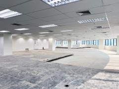 ให้เช่าพื้นที่สำนักงาน อิตัลไทย ทาวเวอร์   (N.1176)-202407151325441721024744331.jpg