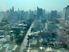 ให้เช่าพื้นที่สำนักงาน อิตัลไทย ทาวเวอร์   (N.1176)-202407151325451721024745861.jpg