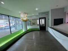 ให้เช่าอาคารพานิชย์ 3 ชั้น ติดถนนศรีนครินทร์ (N.1173)-202407151733151721039595739.jpg