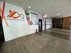 ให้เช่าอาคารพานิชย์ 3 ชั้น ติดถนนศรีนครินทร์ (N.1173)-202407151733171721039597408.jpg