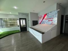 ให้เช่าอาคารพานิชย์ 3 ชั้น ติดถนนศรีนครินทร์ (N.1173)-202407151733181721039598323.jpg