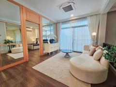 NTG031 ขายบ้านเดี่ยว นันทวัน พระราม9 กรุงเทพกรีฑาตัดใหม่  หลังมุมติดคลับเฮ้าส์ ตกแต่งสวยหรูพร้อมอยู่ใกล้โรงเรียน นานาชาติ หลายแห่ง-202407152022161721049736603.jpg