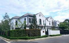 NTG031 ขายบ้านเดี่ยว นันทวัน พระราม9 กรุงเทพกรีฑาตัดใหม่  หลังมุมติดคลับเฮ้าส์ ตกแต่งสวยหรูพร้อมอยู่ใกล้โรงเรียน นานาชาติ หลายแห่ง-202407152022201721049740979.jpg