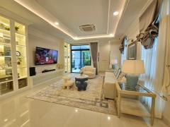 NTG032 ให้เช่าบ้านเดี่ยว นันทวัน พระราม9 กรุงเทพกรีฑาตัดใหม่บ้านติดน้ำพุ สวนและน้ำรอบบ้าน หน้าบ้านไม่ชนกับใครเลยตกแต่งหรูหรา พร้อมอยู่ทิศใต้-202407152056201721051780256.jpg
