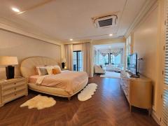 NTG032 ให้เช่าบ้านเดี่ยว นันทวัน พระราม9 กรุงเทพกรีฑาตัดใหม่บ้านติดน้ำพุ สวนและน้ำรอบบ้าน หน้าบ้านไม่ชนกับใครเลยตกแต่งหรูหรา พร้อมอยู่ทิศใต้-202407152056261721051786182.jpg