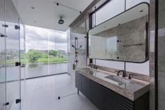 NTG044 ขายบ้านหรู ริมแม่นํ้า 3 ชั้น พื้นที่ใช้สอย 700 ตรม จอดรถได้6คัน สร้างใหม่ ใกล้ทางด่วน ใกล้ Bts นนทบุรี-202407152315261721060126089.jpg