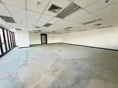 ให้เช่าพื้นที่สำนักงาน อิตัลไทย ทาวเวอร์  (N.1177)-202407161137131721104633795.jpg