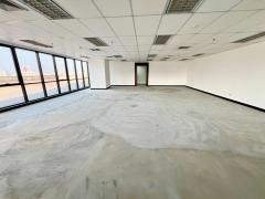 ให้เช่าพื้นที่สำนักงาน อิตัลไทย ทาวเวอร์  (N.1177)-202407161137141721104634874.jpg