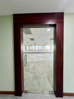 ให้เช่าพื้นที่สำนักงาน อิตัลไทย ทาวเวอร์  (N.1177)-202407161137161721104636327.jpg