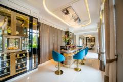 ให้เช่าบ้าน Luxury  เดอะ แกรนด์ ลักซ์ บางนา-สวนหลวง ใกล้ MEGA บางนา-202407161200551721106055328.jpg